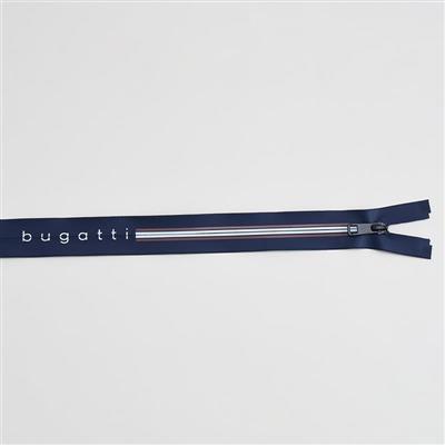 Blue nylon Korean type waterproof